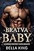 Bratva Baby
