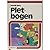 Plet-bogen