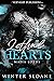 Lethal Hearts (Mafia Lords #4)