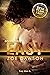 Easy (SEAL Team EAST, #3)