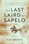 The Last Laird of...