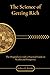 The Science of Getting Rich: The Original text with a Practical Guide to Wealth and Prosperity