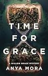 Time for Grace