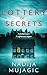 Lottery of Secrets