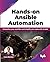 Hands-on Ansible Automation...