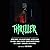 Thriller: An Anthology of N...