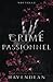 Crime passionnel by Cynthia Havendean