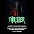 Thriller: An Anthology of N...