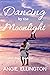 Dancing by the Moonlight (C...