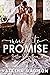 Mine to Promise (Southern W...