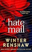 Hate Mail