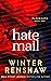 Hate Mail (Paper Cuts #1)