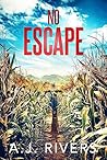 No Escape