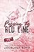 Passing the Red Line (Chica...