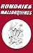 Rondaies mallorquines 14