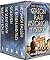 The Complete Gereon Rath Hi...