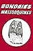 Rondaies mallorquines 2 by Antoni Maria Alcover