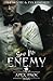 Save Me Enemy (Apex Pack #2)