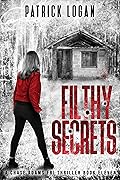 Filthy Secrets
