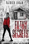 Filthy Secrets