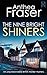 The Nine Bright Shiners (Da...