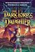 The Dark Lord's Daughter