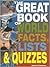 Great Book of World Facts, ...