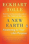 A New Earth: Awak...