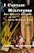 I Contain Multitudes: Bob D...