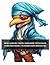High Seas Adventures: A Whimsical Coloring Journey with Pirate Dolphin: Swashbuckling Adventures: A Pirate Dolphin's Colorful Expeditions on Sea