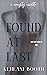 Found At Last (The Naughty Novelettes)