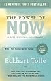 Image for The Power of Now
