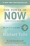 The Power of Now:...