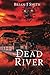 Dead River