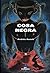 Cosa negra (Spanish Edition)