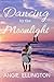 Dancing by the Moonlight (Carlisle Bay #1)