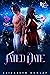 Fated Date by Elizabeth Dunlap
