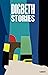 Digbeth Stories