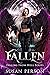 Fallen (Falling From Hell #1)