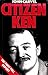 Citizen Ken