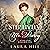 Step Lively, Mr. Darcy