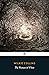 The Woman in White by Wilkie Collins