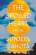 The Spoiled Heart