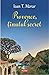 Provence, ţinutul secret