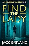 Find the Lady by Jack Gatland