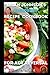 Brian Johnson's Blueprint Recipe Cookbook for Age Reversal and Anti-Ageing