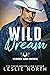 Wild Dream (Wildhorse Ranch Brothers #3)
