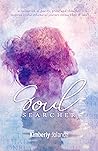 Soul Searcher