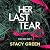 Her Last Tear (Nikki Hunt, #7)