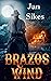 Brazos Wind
